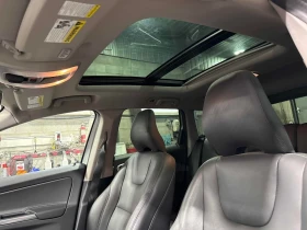 Volvo XC60 * T5 Special Edition Premier * CARFAX *   | Mobile.bg    16