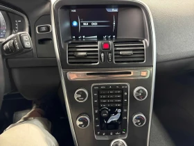 Volvo XC60 * T5 Special Edition Premier * CARFAX *   | Mobile.bg    9