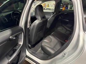 Volvo XC60 * T5 Special Edition Premier * CARFAX *   | Mobile.bg    12