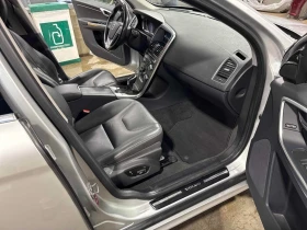 Volvo XC60 * T5 Special Edition Premier * CARFAX *   | Mobile.bg    15