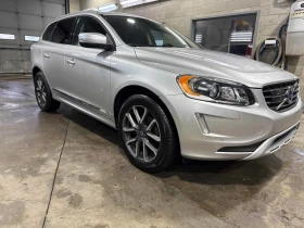 Volvo XC60 * T5 Special Edition Premier * CARFAX *   | Mobile.bg    3