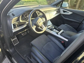 Audi Q7 50 TDI | Mobile.bg    5