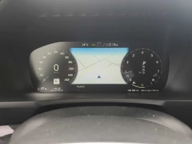 Volvo Xc90 T6 AWD Inscription CARFAX АВТО КРЕДИТ  - 31700 лв. / 16207.95 € - 97872291 6