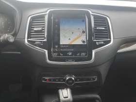 Volvo Xc90 T6 AWD Inscription CARFAX АВТО КРЕДИТ  - 31700 лв. / 16207.95 € - 97872291 7