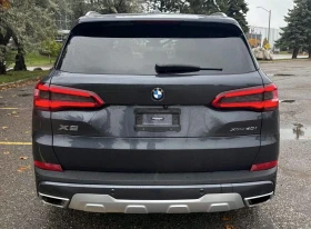 BMW X5 xDrive 40I - 46900 лв. / 23979.59 € - 42783309 5