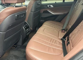 BMW X5 xDrive 40I - 46900 лв. / 23979.59 € - 42783309 8