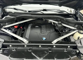 BMW X5 xDrive 40I - 46900 лв. / 23979.59 € - 42783309 10