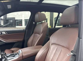 BMW X5 xDrive 40I - 46900 лв. / 23979.59 € - 42783309 7