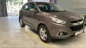 Hyundai IX35 | Mobile.bg    2