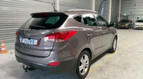 Hyundai IX35 | Mobile.bg    5