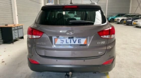 Hyundai IX35 | Mobile.bg    3