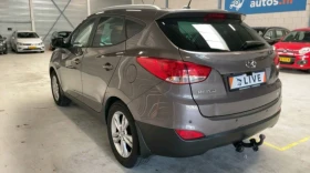 Hyundai IX35 | Mobile.bg    4