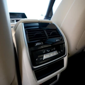 BMW X7 ВЪЗДУХ, PANORAMA, HARMAN/KARDON.KEYLESS, 360* ,  - 66900 лв. / 34205.43 € - 10482323 16