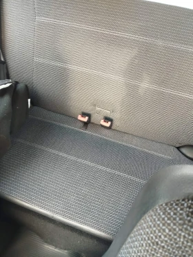 Lada Niva | Mobile.bg � ����� ������ 8