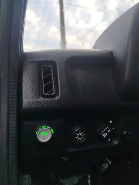 Lada Niva | Mobile.bg � ����� ������ 9