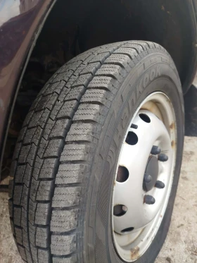 Lada Niva | Mobile.bg � ����� ������ 11