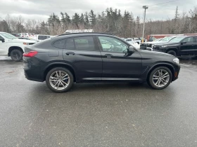 BMW X4 * xDrive30i * CARFAX * БЕЗ ПЪРВОНАЧАЛНА ВНОСКА - 25900 € / 50656.00 лв. - 25069523 3