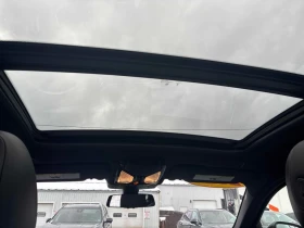 BMW X4 * xDrive30i * CARFAX * БЕЗ ПЪРВОНАЧАЛНА ВНОСКА - 25900 € / 50656.00 лв. - 25069523 10