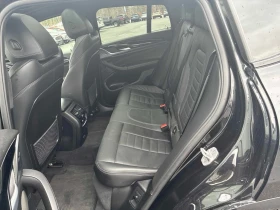 BMW X4 * xDrive30i * CARFAX * БЕЗ ПЪРВОНАЧАЛНА ВНОСКА - 25900 € / 50656.00 лв. - 25069523 11