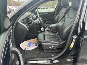 BMW X4 * xDrive30i * CARFAX * БЕЗ ПЪРВОНАЧАЛНА ВНОСКА - 25900 € / 50656.00 лв. - 25069523 5