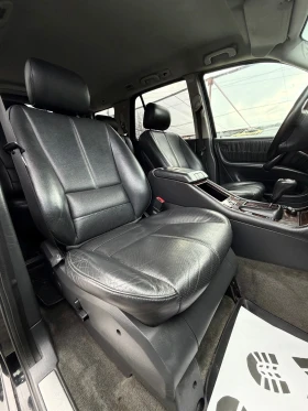 Mercedes-Benz ML 270 FACELIFT* 163HP* AUTOMATIC* СОБСТВЕН ЛИЗИНГ, снимка 8