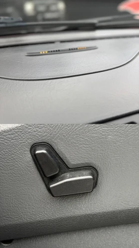 Mercedes-Benz ML 270 FACELIFT* 163HP* AUTOMATIC* СОБСТВЕН ЛИЗИНГ, снимка 14