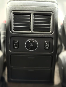 Mercedes-Benz ML 270 FACELIFT* 163HP* AUTOMATIC* СОБСТВЕН ЛИЗИНГ, снимка 13