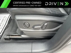 Audi SQ5 / quattro AWD / 360  / Black Optic / Обдухване  - 29850 € / 58381.53 лв. - 45623305 12