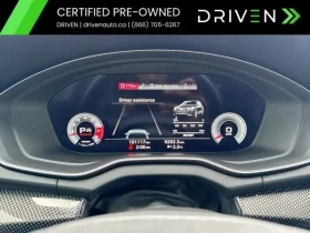 Audi SQ5 / quattro AWD / 360  / Black Optic / Обдухване  - 29850 € / 58381.53 лв. - 45623305 15