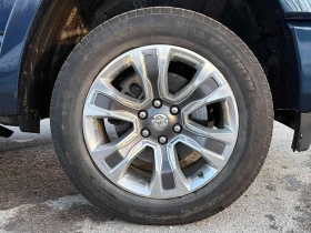 Dodge RAM 1500 * Laramie Longhorn * 360 КАМЕРИ* ПАНОРАМА*  - 19900 € / 38921.02 лв. - 31130625 7