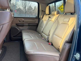 Dodge RAM 1500 * Laramie Longhorn * 360 КАМЕРИ* ПАНОРАМА*  - 19900 € / 38921.02 лв. - 31130625 17