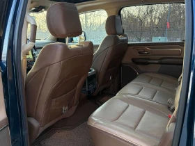 Dodge RAM 1500 * Laramie Longhorn * 360 КАМЕРИ* ПАНОРАМА*  - 19900 € / 38921.02 лв. - 31130625 16