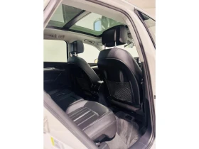 Audi Q5 Progressiv Quattro | S LINE - 19900 € / 38921.02 лв. - 34411693 8