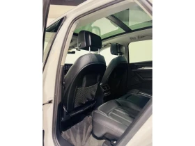 Audi Q5 Progressiv Quattro | S LINE - 19900 € / 38921.02 лв. - 34411693 9