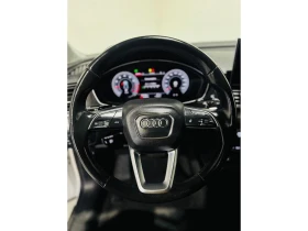 Audi Q5 Progressiv Quattro | S LINE - 19900 € / 38921.02 лв. - 34411693 6