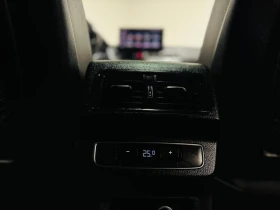 Audi Q5 Progressiv Quattro | S LINE - 19900 € / 38921.02 лв. - 34411693 15