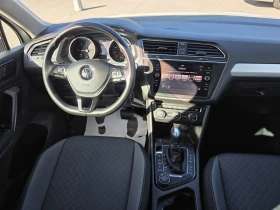 VW Tiguan 2.0 TDI 4MOTION - 17999 € / 35202.98 лв. - 63055982 11