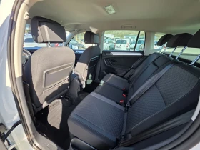 VW Tiguan 2.0 TDI 4MOTION - 17999 € / 35202.98 лв. - 63055982 9