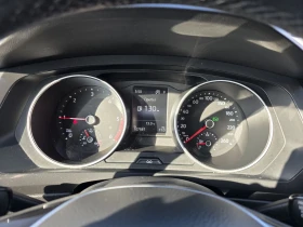 VW Tiguan 2.0 TDI 4MOTION - 17999 € / 35202.98 лв. - 63055982 7