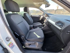 VW Tiguan 2.0 TDI 4MOTION - 17999 € / 35202.98 лв. - 63055982 14