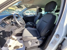 VW Tiguan 2.0 TDI 4MOTION - 17999 € / 35202.98 лв. - 63055982 8