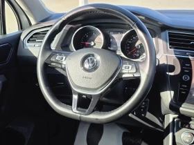 VW Tiguan 2.0 TDI 4MOTION - 17999 € / 35202.98 лв. - 63055982 12