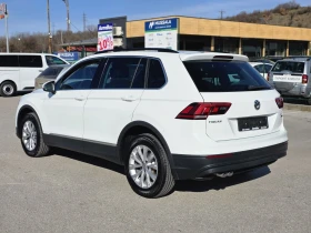 VW Tiguan 2.0 TDI 4MOTION - 17999 € / 35202.98 лв. - 63055982 4