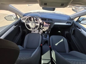 VW Tiguan 2.0 TDI 4MOTION - 17999 € / 35202.98 лв. - 63055982 10