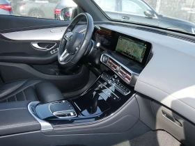 Mercedes-Benz EQC 400/ELECTRIC-ART/408HP/4MATIC/CAM/LED/H.PUMP/979g - 35599 € / 69625.59 лв. - 59951787 8