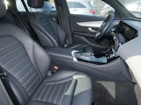 Mercedes-Benz EQC 400/ELECTRIC-ART/408HP/4MATIC/CAM/LED/H.PUMP/979g - 35599 € / 69625.59 лв. - 59951787 9