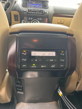 Toyota Land cruiser Premium Luxury - 40000 € / 78233.20 лв. - 66540852 13