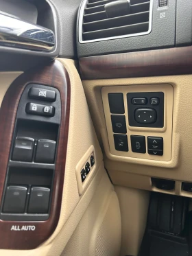 Toyota Land cruiser Premium Luxury - 40000 € / 78233.20 лв. - 66540852 11