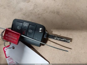 VW Atlas 3.6l Volkswagen 3.6L V6 S | Mobile.bg � ����� ������ 11