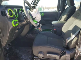 Jeep Gladiator 3.6l | Mobile.bg � ����� ������ 7